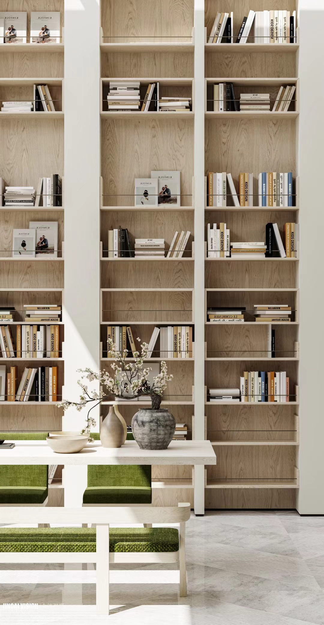 强力输出，值得推荐-26