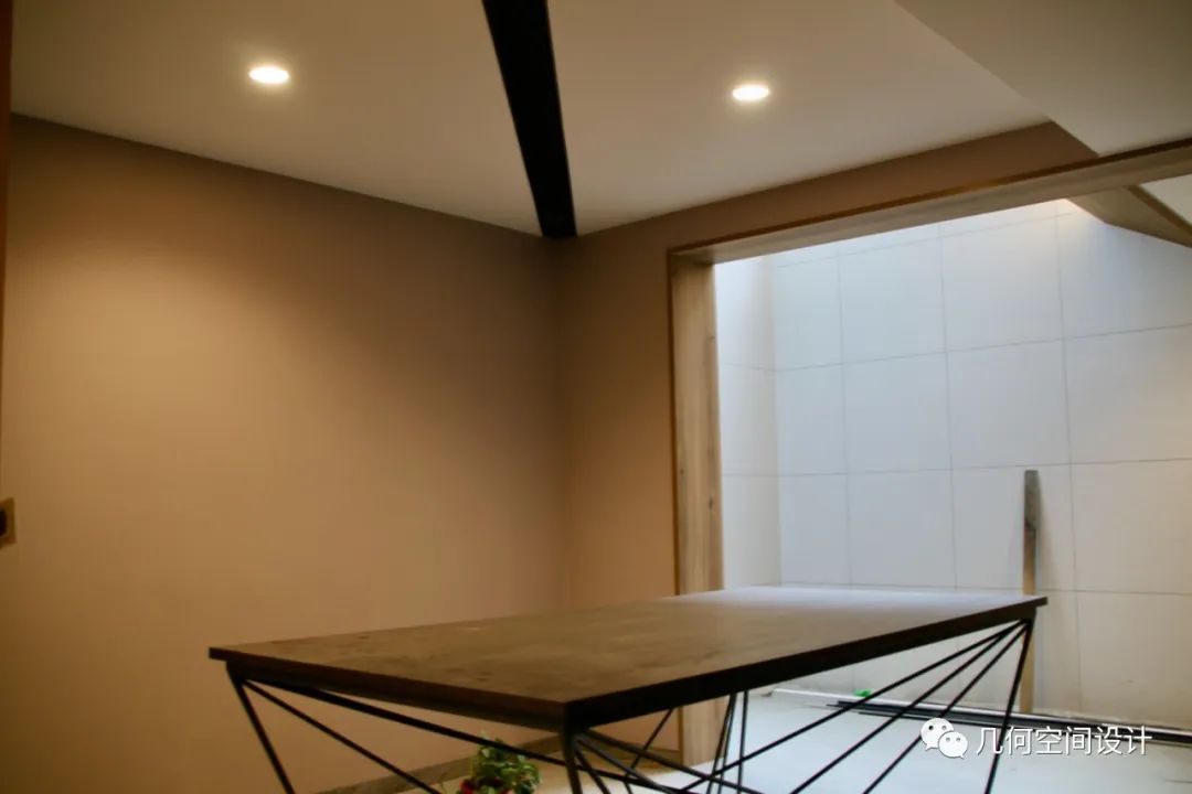 西安底跃住宅，简约生活美学典范-32