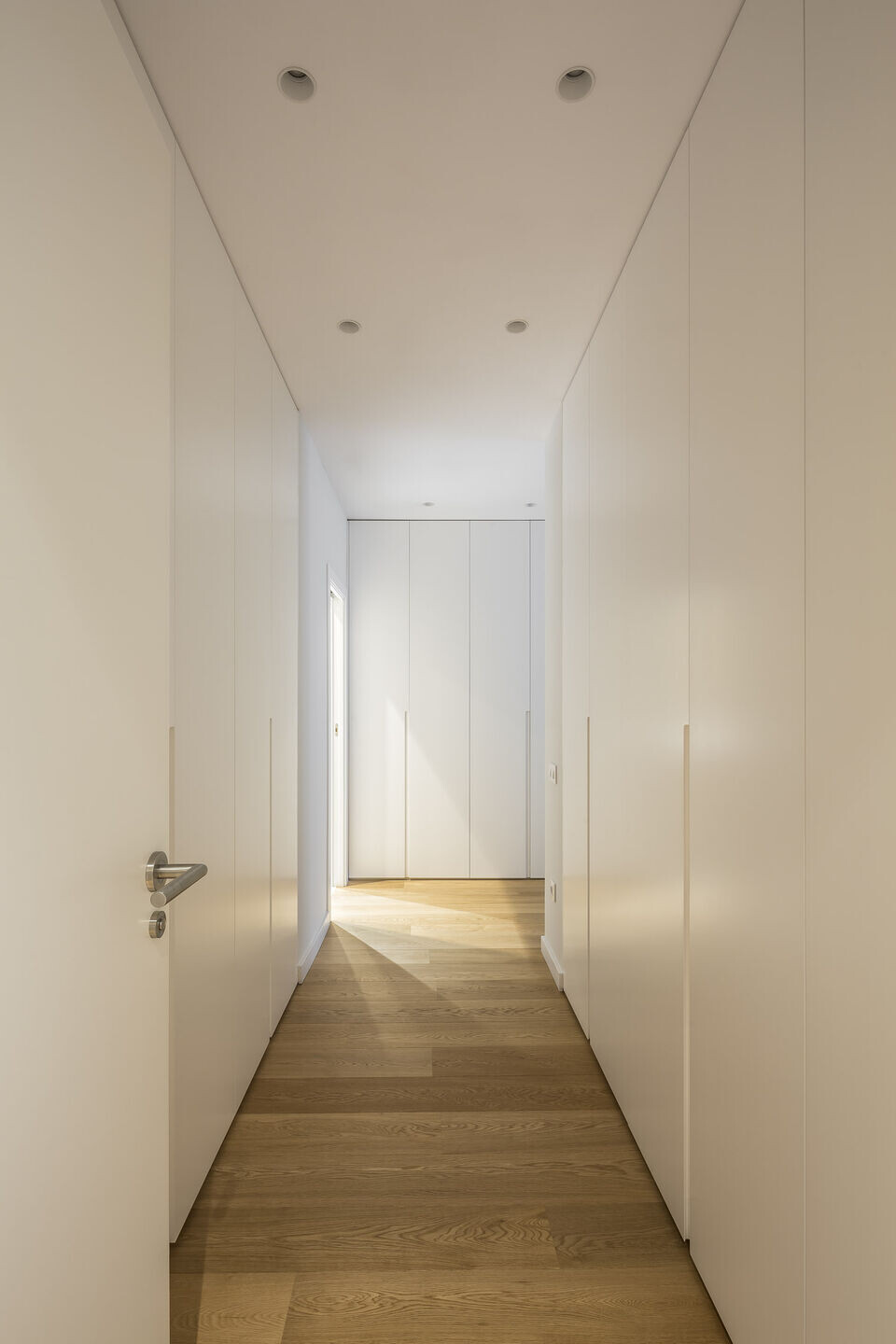 巴伦西亚大区住宅-26