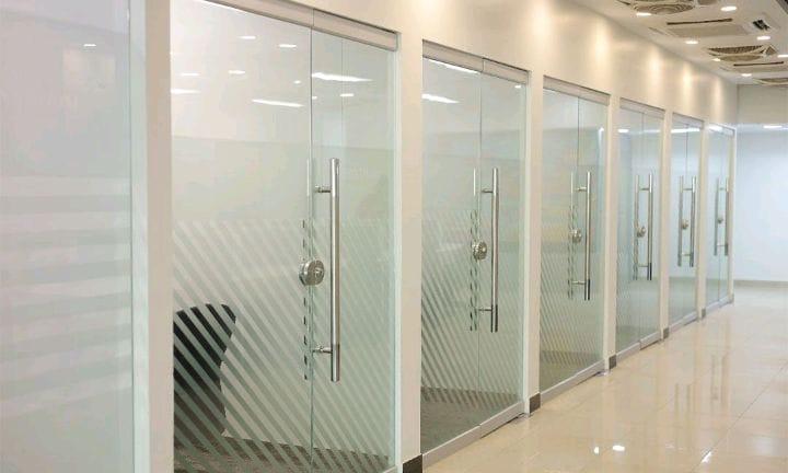 THE BPO OFFICE DESIGN-11