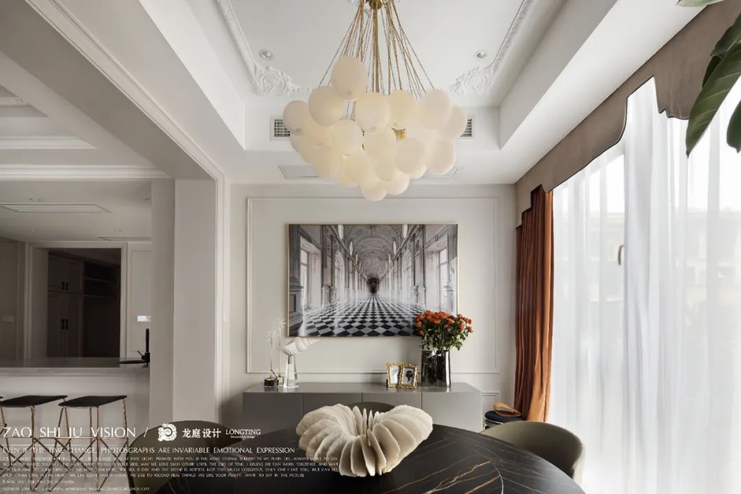 太湖阳光假日法式风情-35