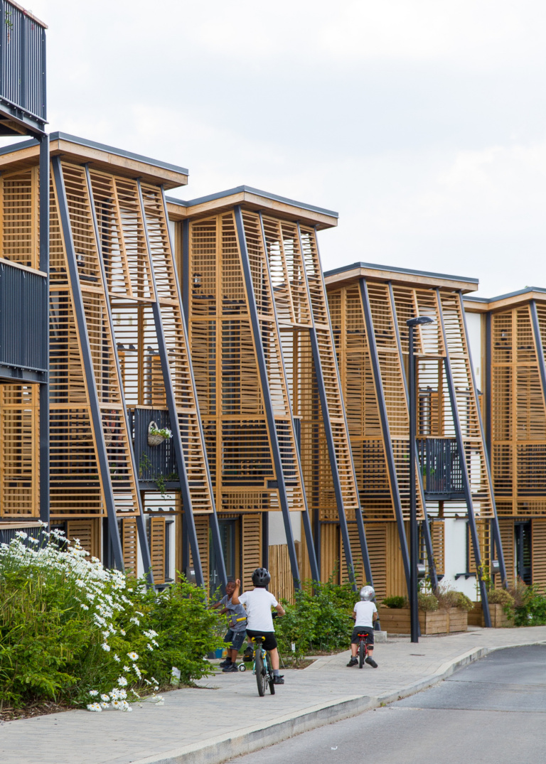 丨英国布里斯托尔-91