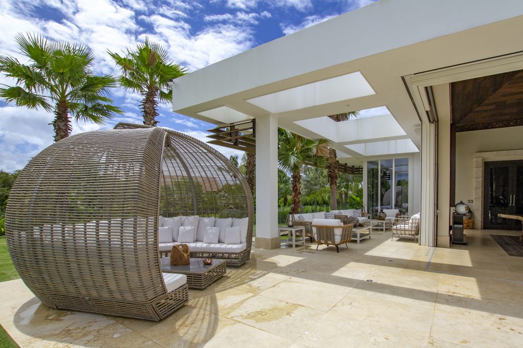 丨Alfa 2000,Arq. Jackeline Serulle-18