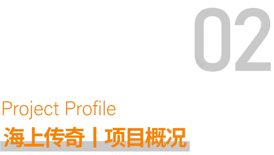 海玥·黄浦源丨中国上海丨华建集团华东建筑设计研究院有限公司-4