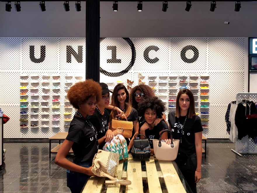 康罗托联合产品公司
注:Conrotto一般为专有名称,音译为康罗托,对于United Products Conrotto结合常见语境推测为某公司名称做此翻译,若有具体背景信息,可能翻译更精准 丨古巴-28