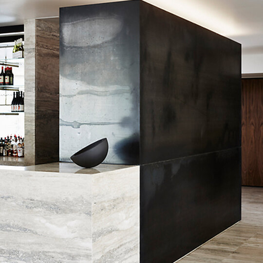 Fenix Events by Shareen Joel Design | Australian Interior Design Awards-5