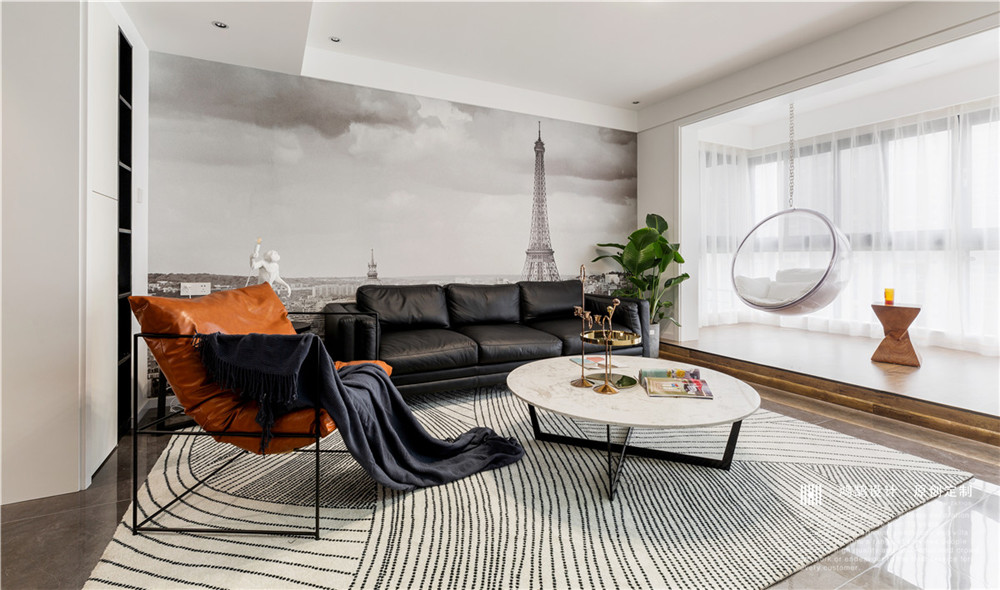 芜湖·蔚蓝海岸-13