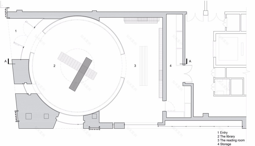 成都 Vale·tra 精品店-24