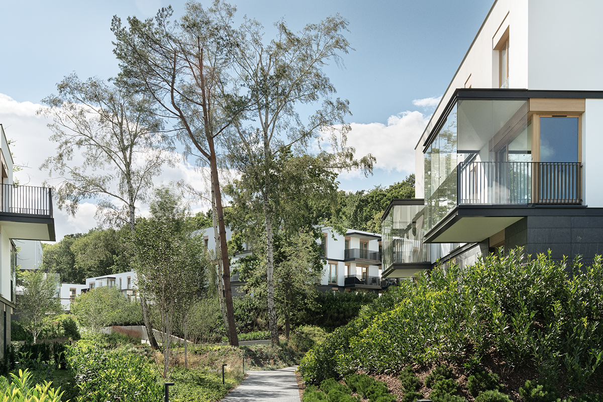 丨PolandGdynia丨Roark Studio-17