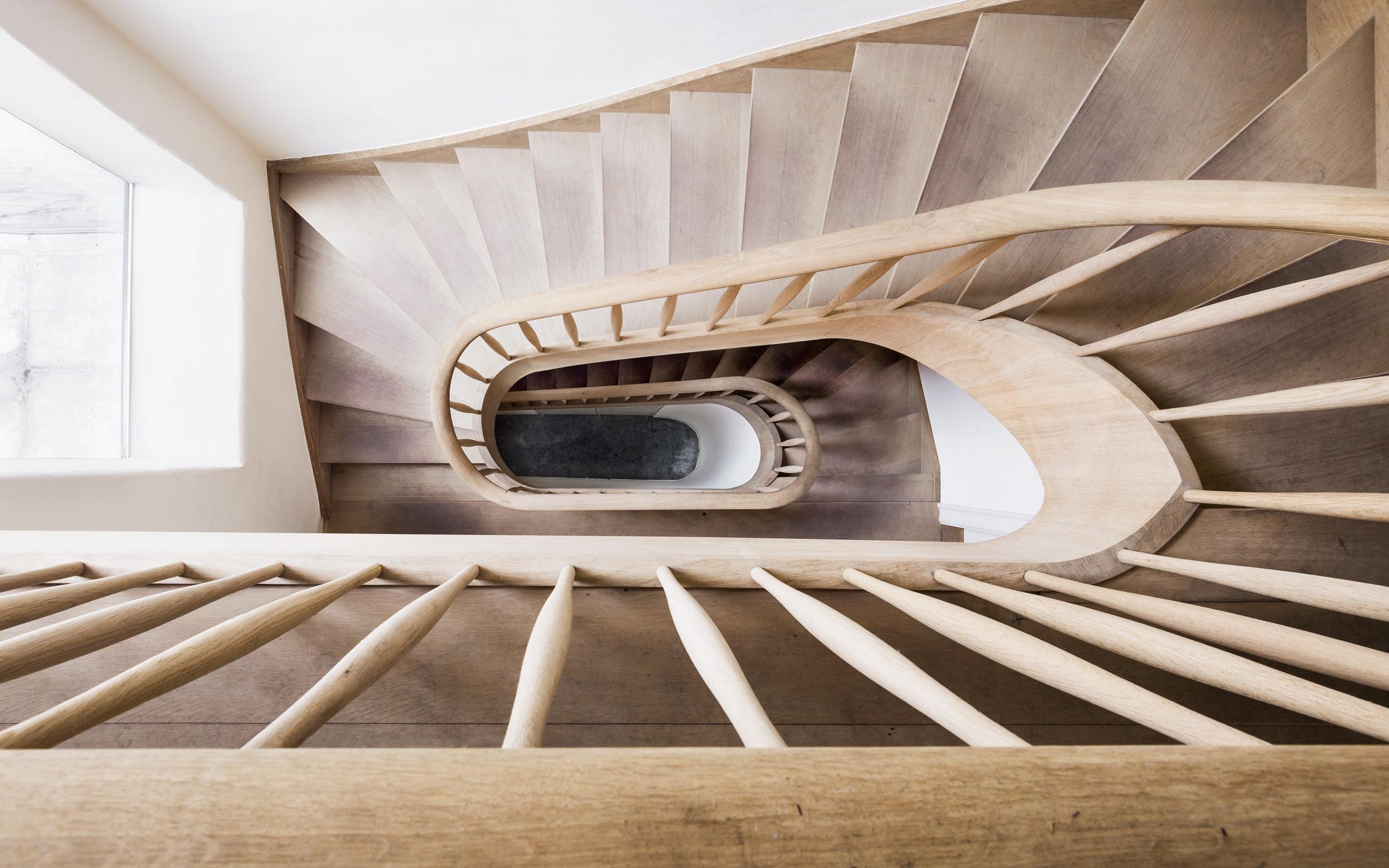 丨BelgiumAntwerpen丨AIDarchitecten-17