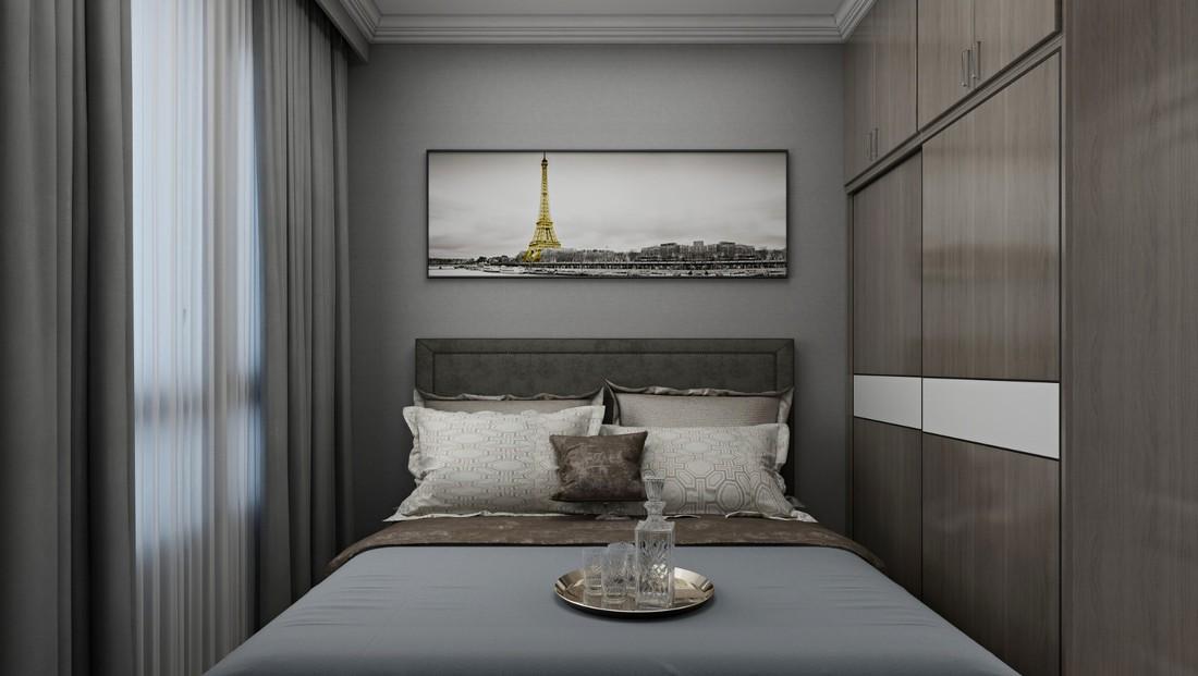 吉首大汉新城-14