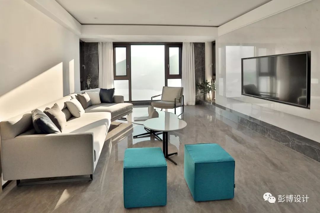 四季分明，尽享光影之美-24