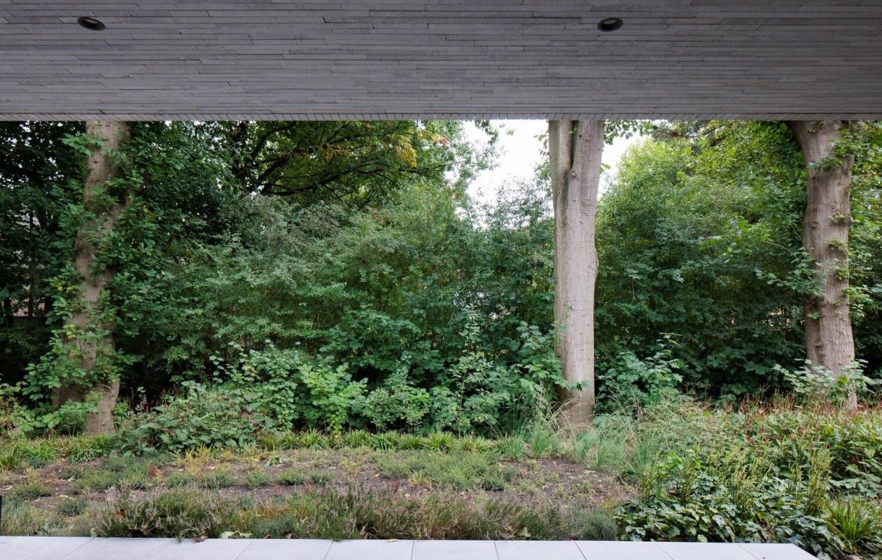 Delicia · 237㎡的独家高端别墅公寓-9