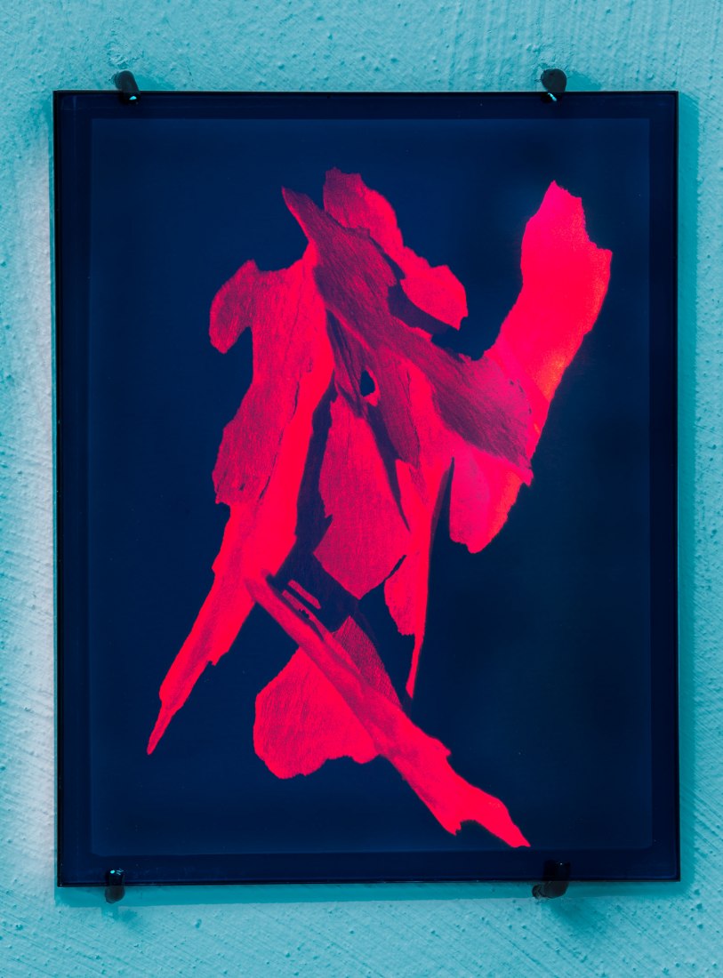 丨芬兰赫尔辛基-21