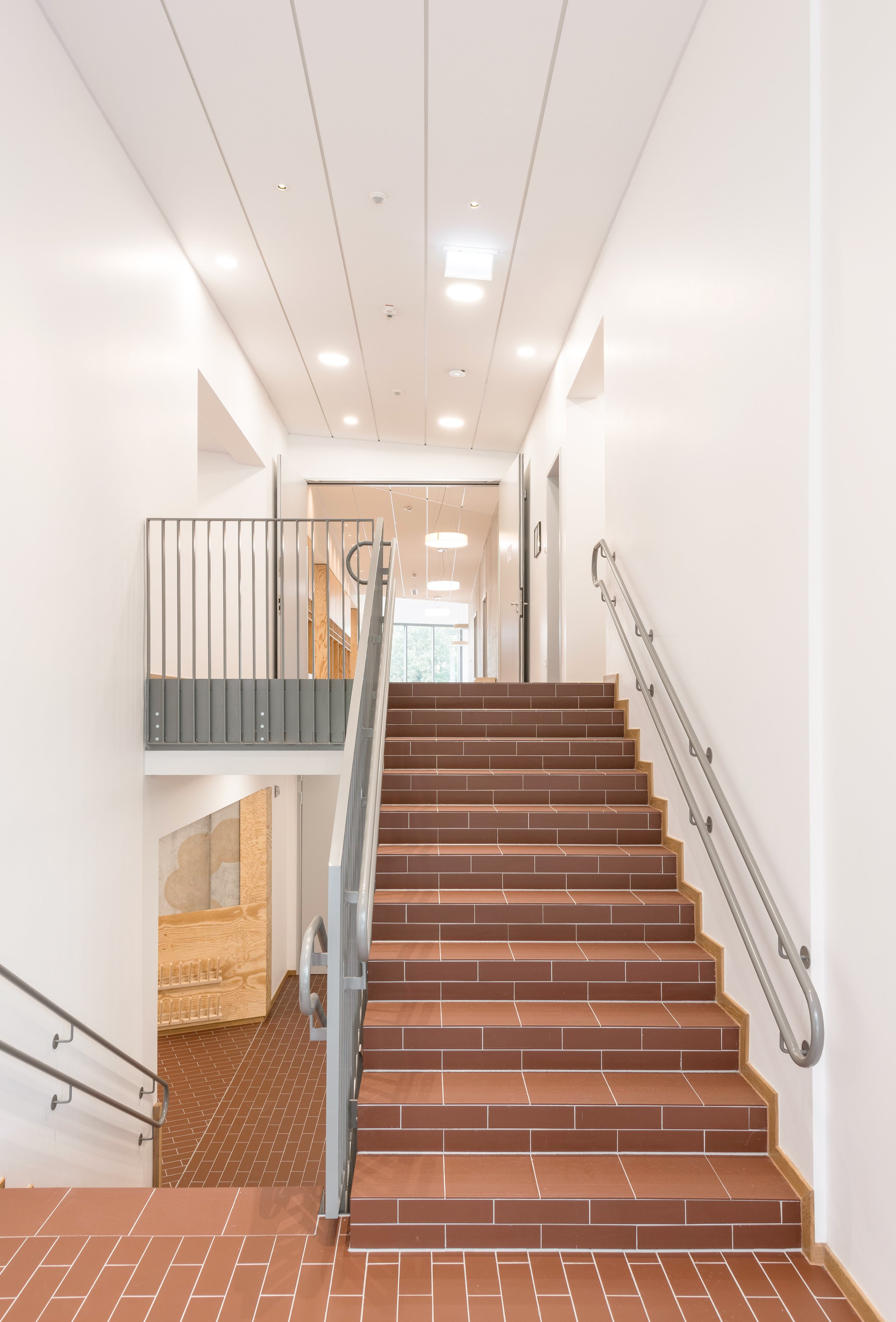 丨德国丨SOHOarchitekten-16