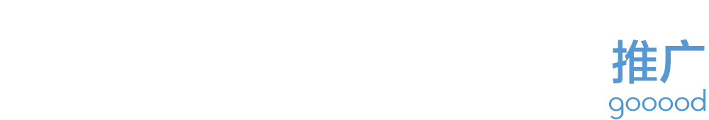 华东院新作|盐城创新会客厅-南海未来城流量经济港|宣发-1