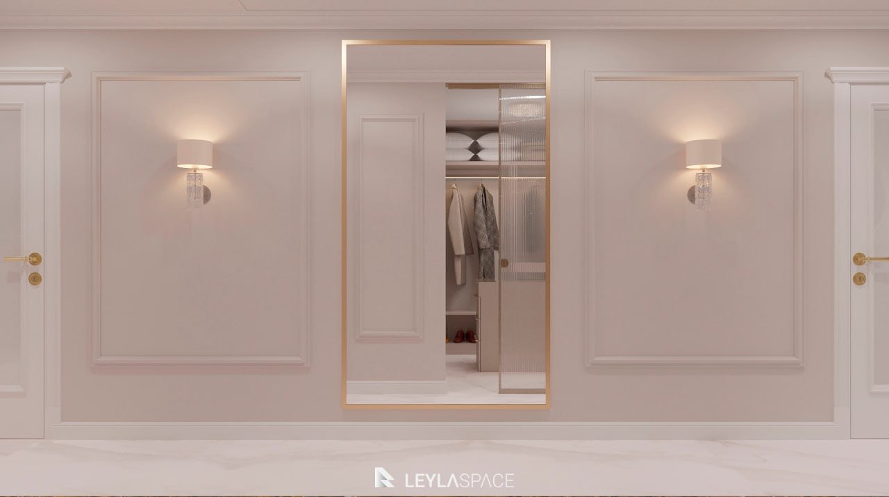 永恒之美丨leyladesign-19