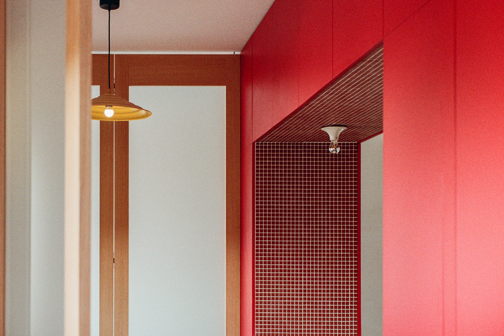 色彩之家丨西班牙马德里-38