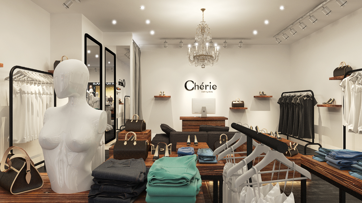 女装工装设计-9