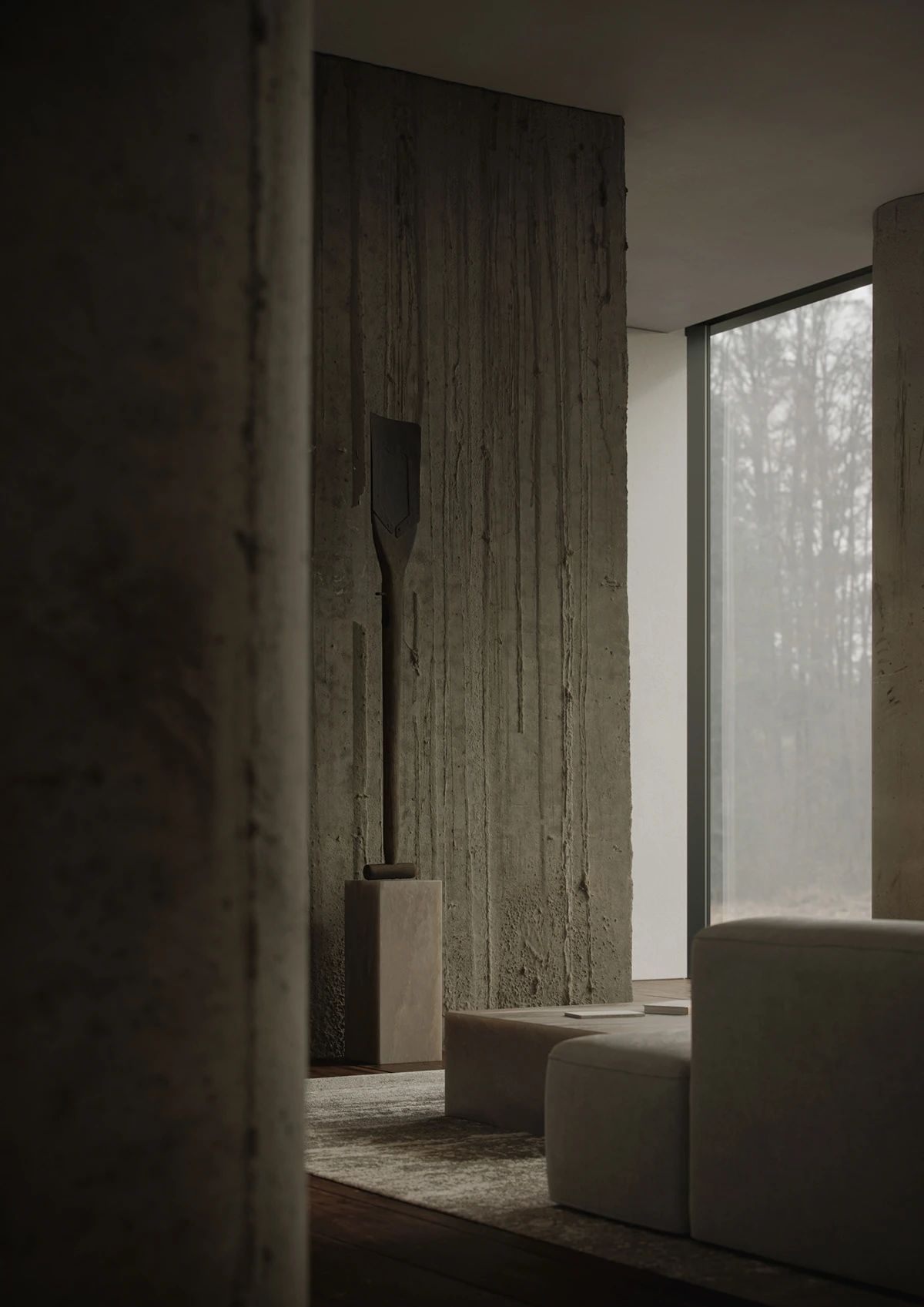 温润岁月丨比利时丨Grigorii Khatlamadzhiian-16