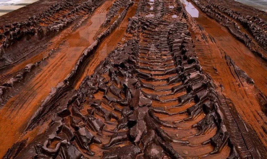 《印记》丨中国襄阳丨场域营造工作室-27