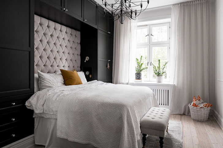 英伦经典邂逅斯堪的纳维亚风-19