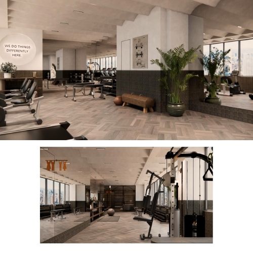 Professional Interior Portfolio-14