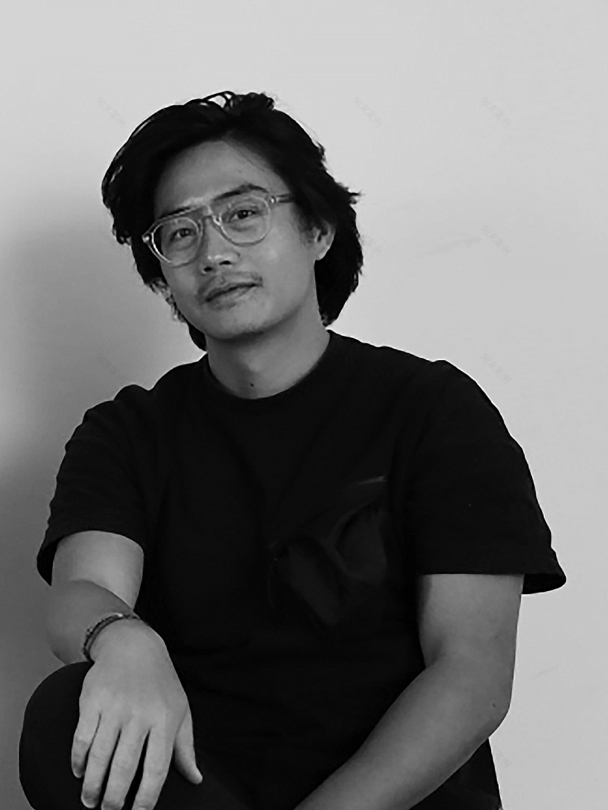 牧场计划2024:寻找新商业栖息地丨中国上海丨YEAPLAB一溥建筑-48