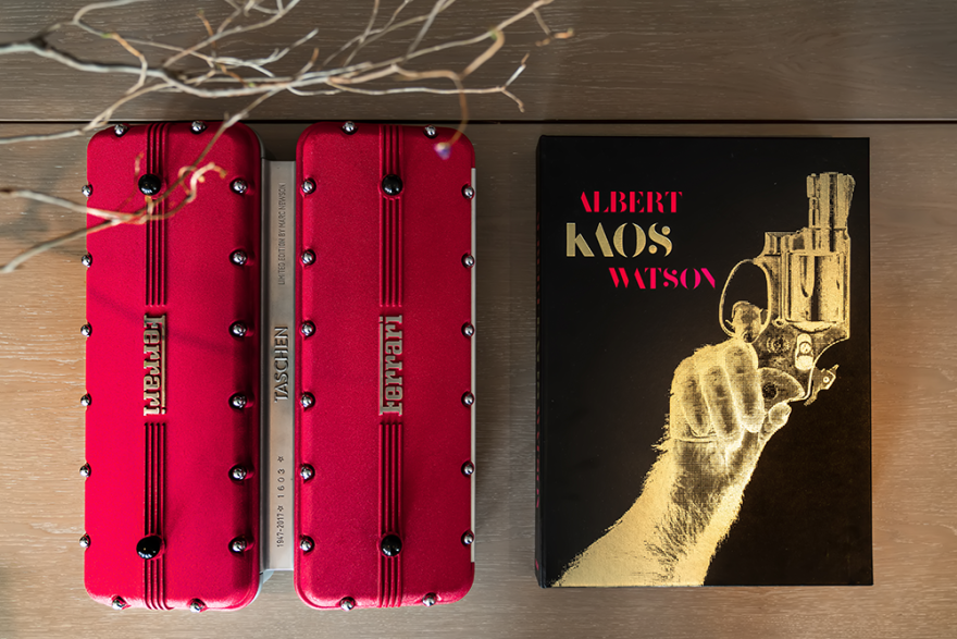 一然设计办公空间丨中国沈阳丨一然设计(上海,深圳,沈阳,北京)-77