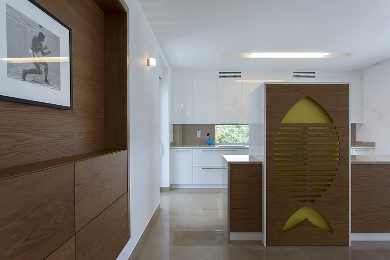 卡拉玛基山庄(Kalamaki Villa)-22