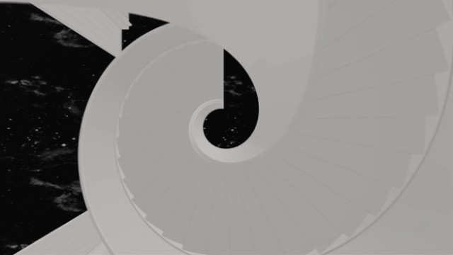 天津新城中梁·长风雅著售楼处丨中国天津丨UMA 伍玛设计-52