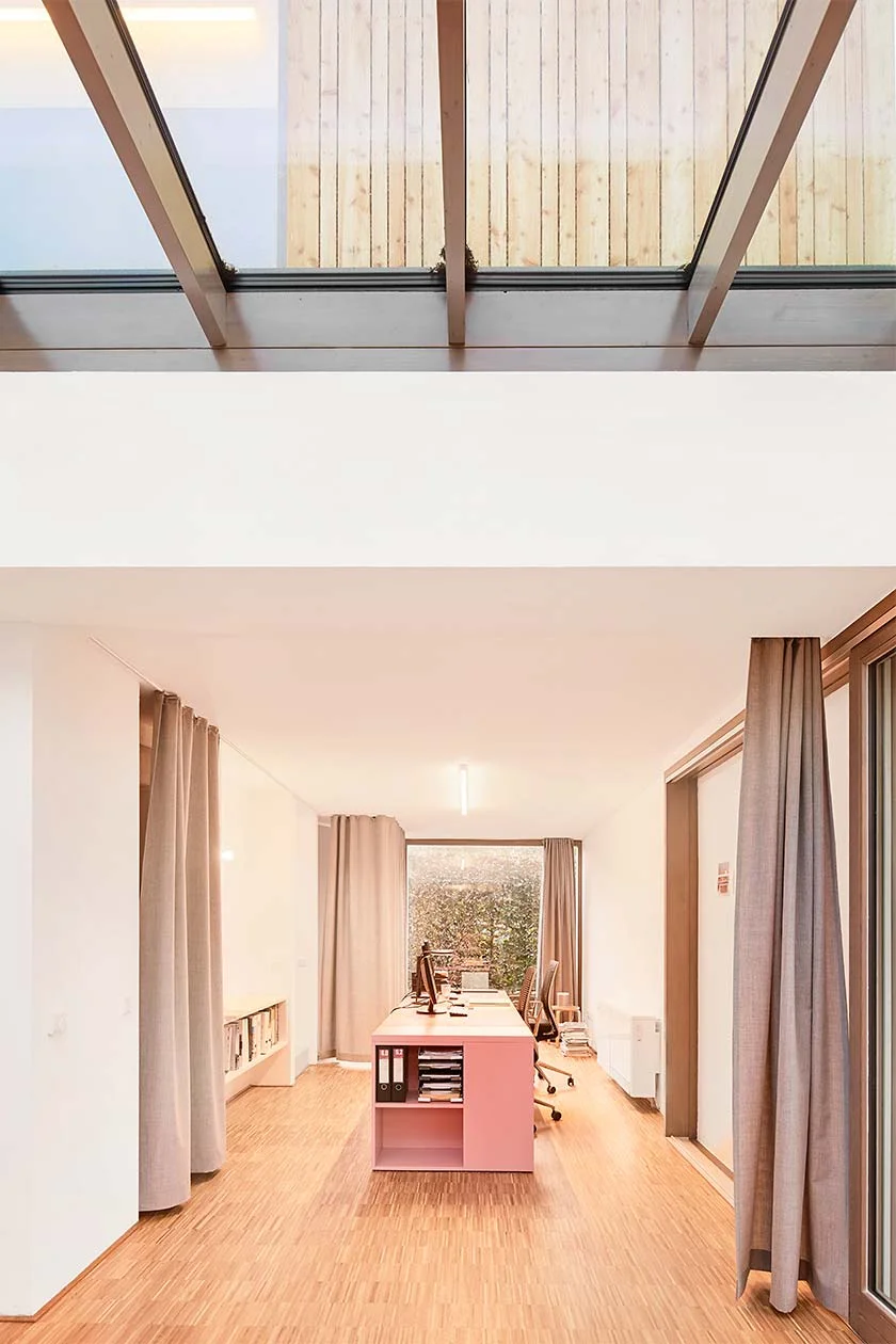 QBOX 123 新款丨gruppeomp-13