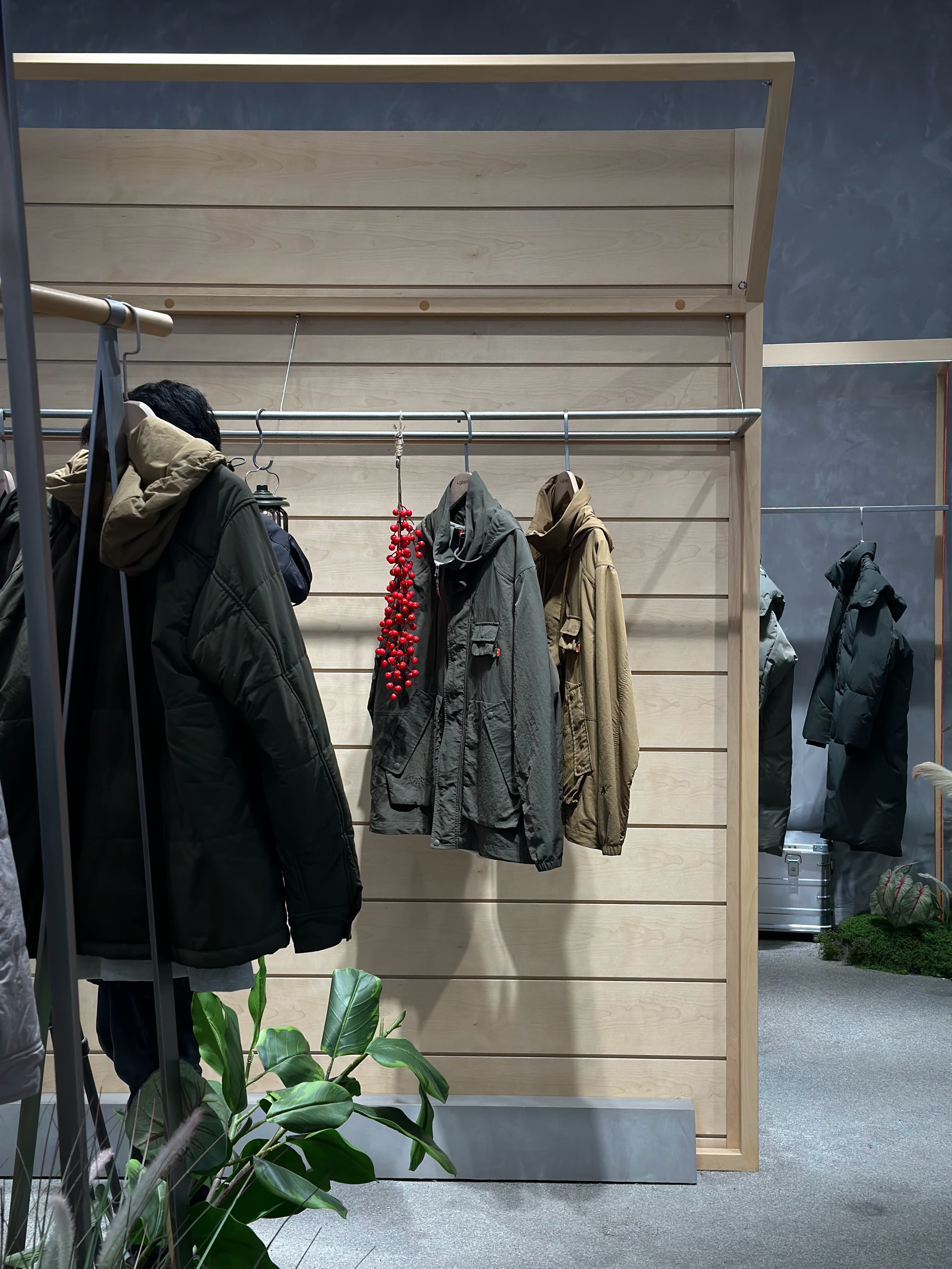 PHENIX西岸梦中心丨拾集建筑-22