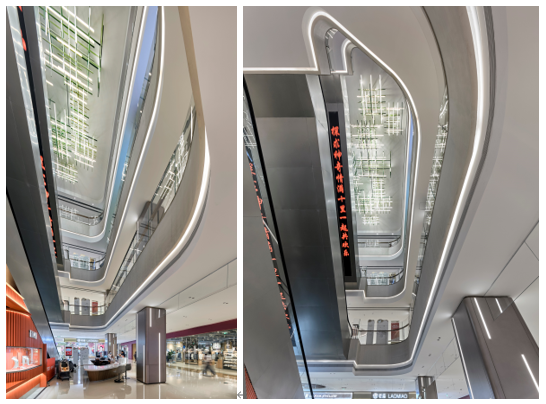 T10 探十里丨中国海西丨MAS 奇显建筑设计,MAS 奇皇室内设计-47