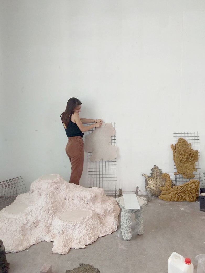 2019 年十大创意家具设计盘点-6