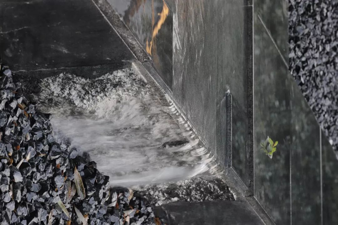 素美之境 | 阳光城句容•融悦东方设计解析-90