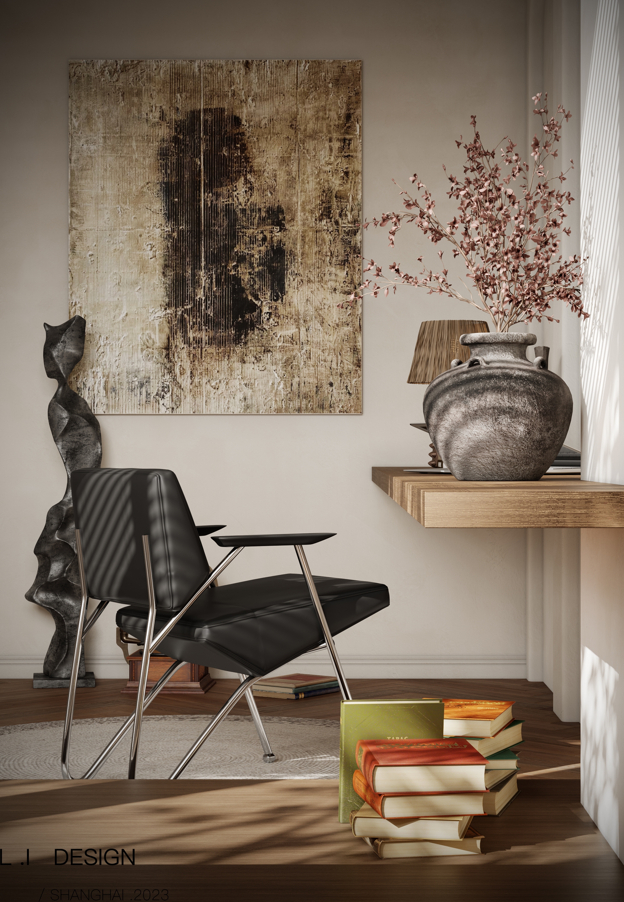 夏日的骄阳，冬日的暖阳-12