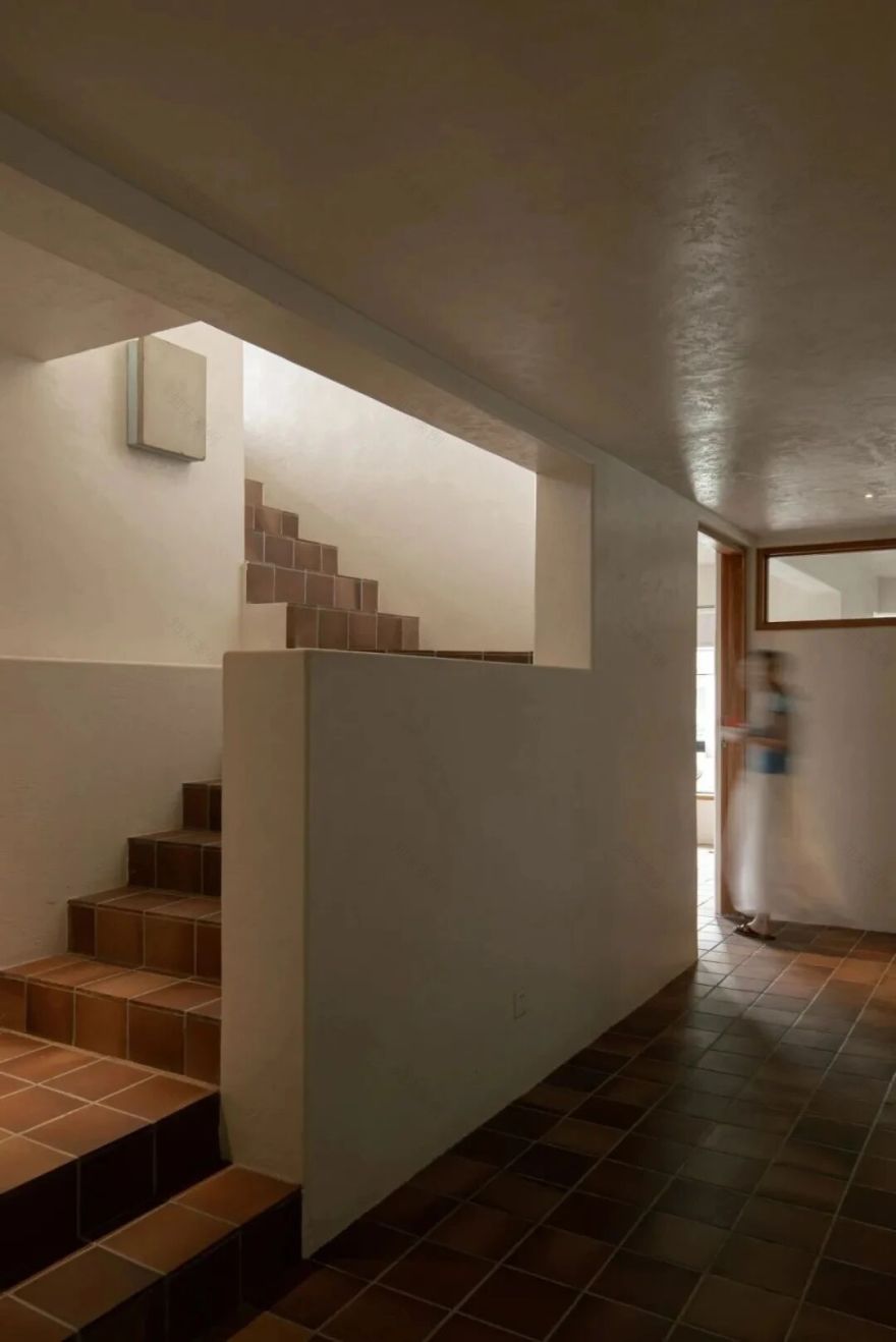 琶洲 996G丨中国广州丨三谷设计™-105