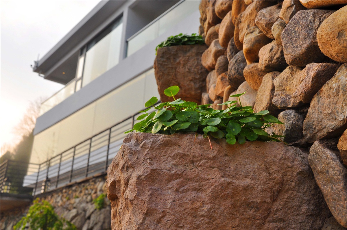 茶溪花语民宿设计丨中国浙江丨杭州品尚文化艺术策划有限公司-13