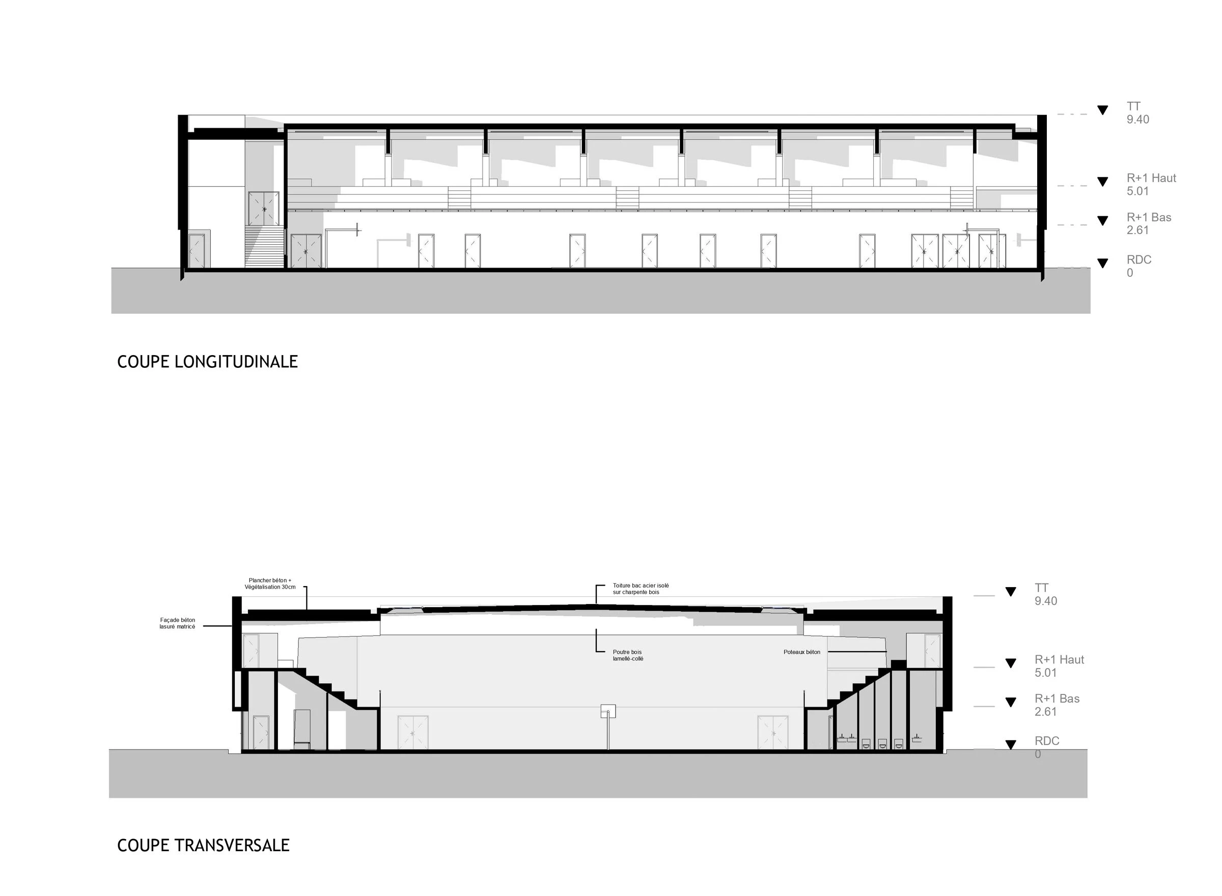 Guy Môquet Gymnasium-44