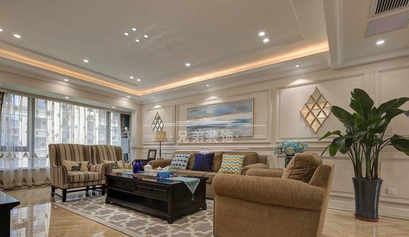 龙湖源著私宅-16