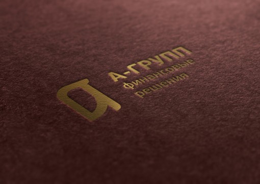 Агрупп公司企业形象设计（含全套品牌识别系统）-9