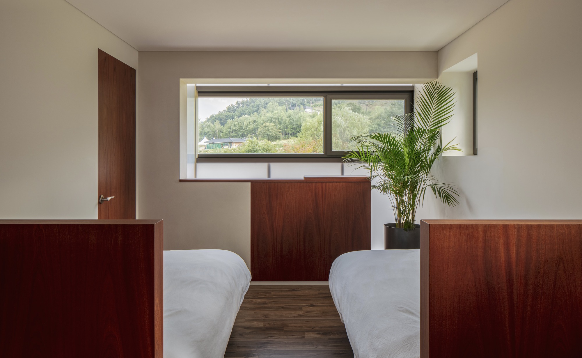 N 静修处丨韩国平昌郡丨oneaftr-15