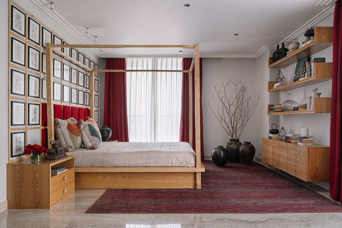 丨印度丨PS Design-47