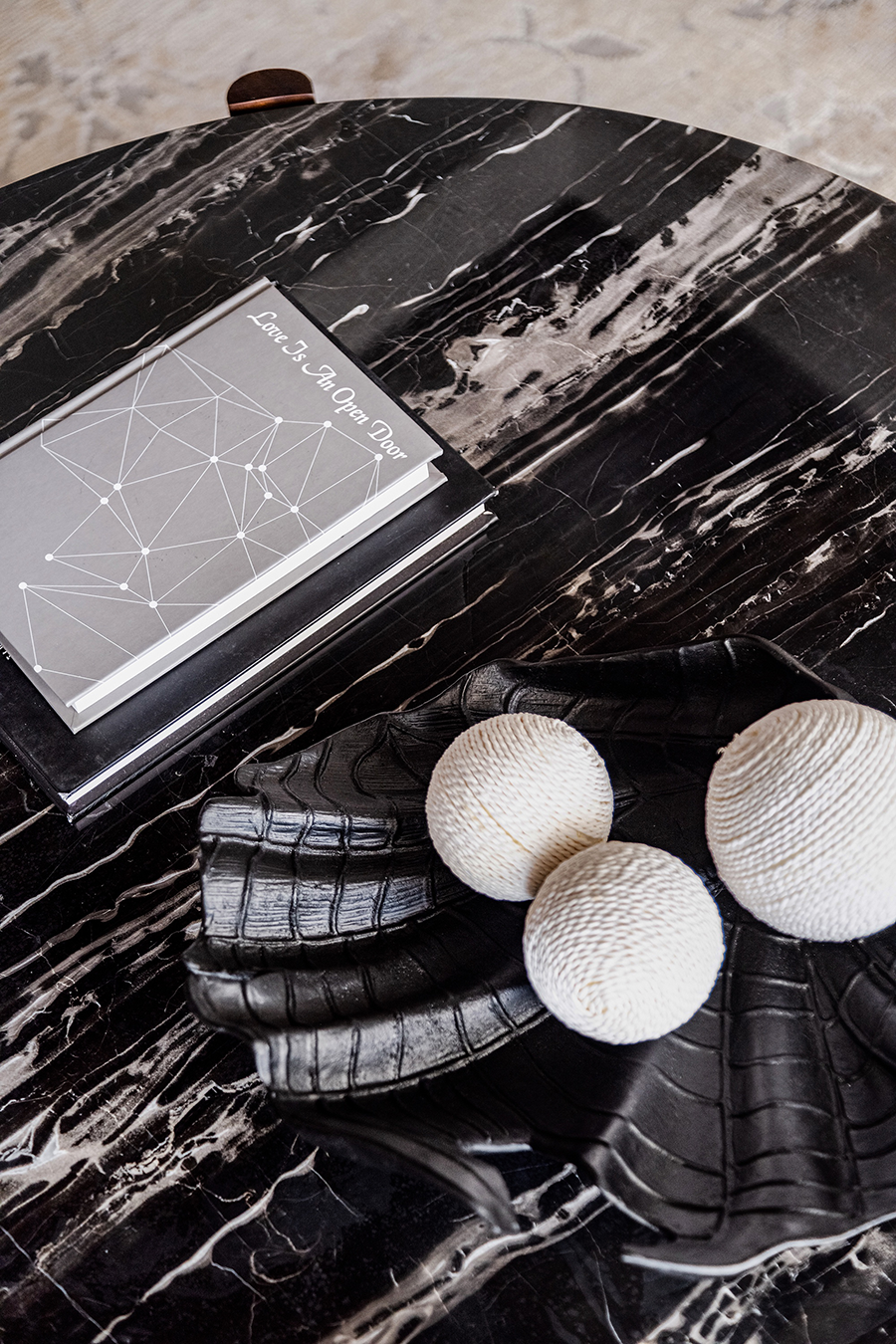 三亚悦菩提样板房软装设计丨中国三亚丨深圳市嘉行设计顾问有限公司-76