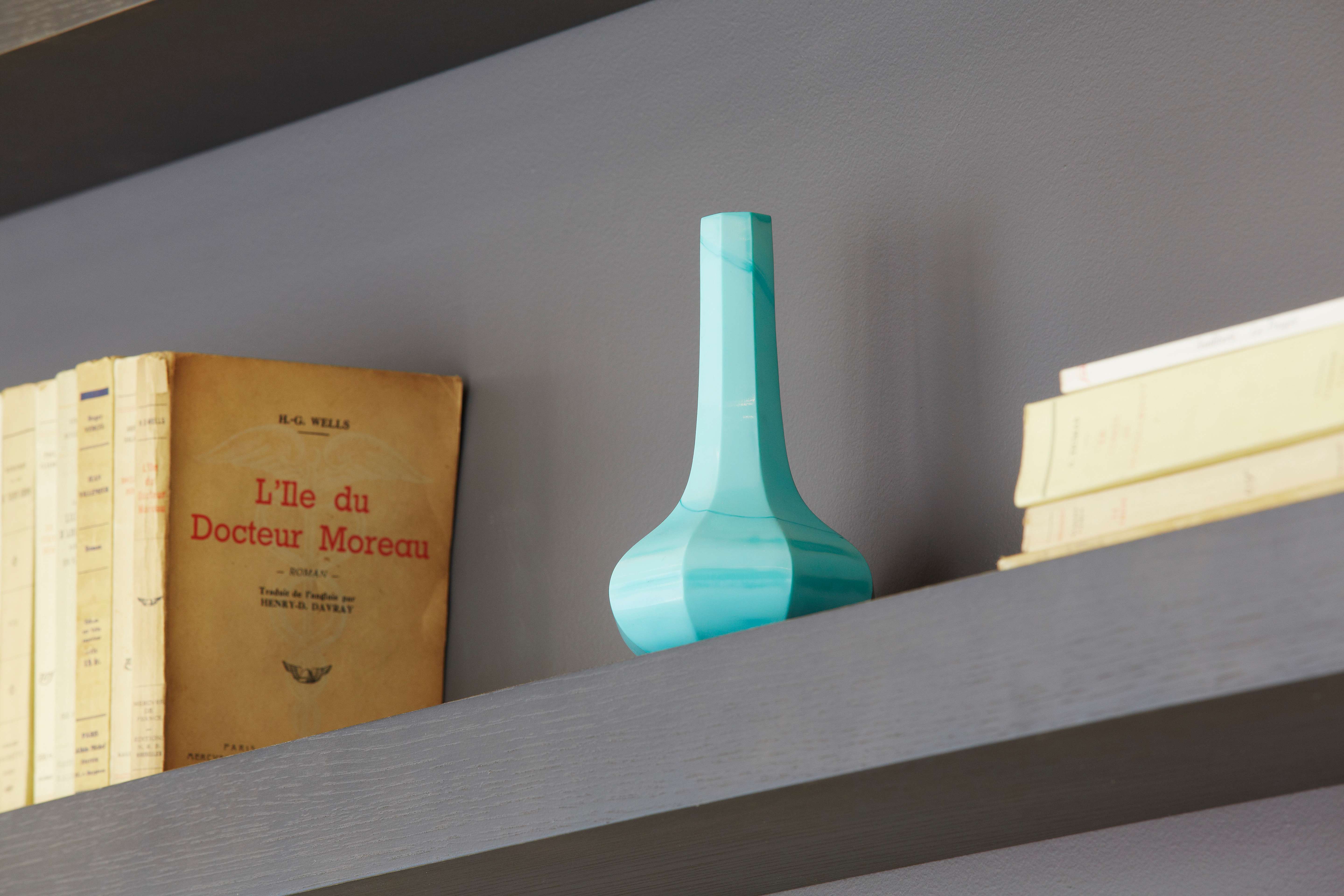 Hotel Indigo Paris Opera 巴黎英迪格酒店-30