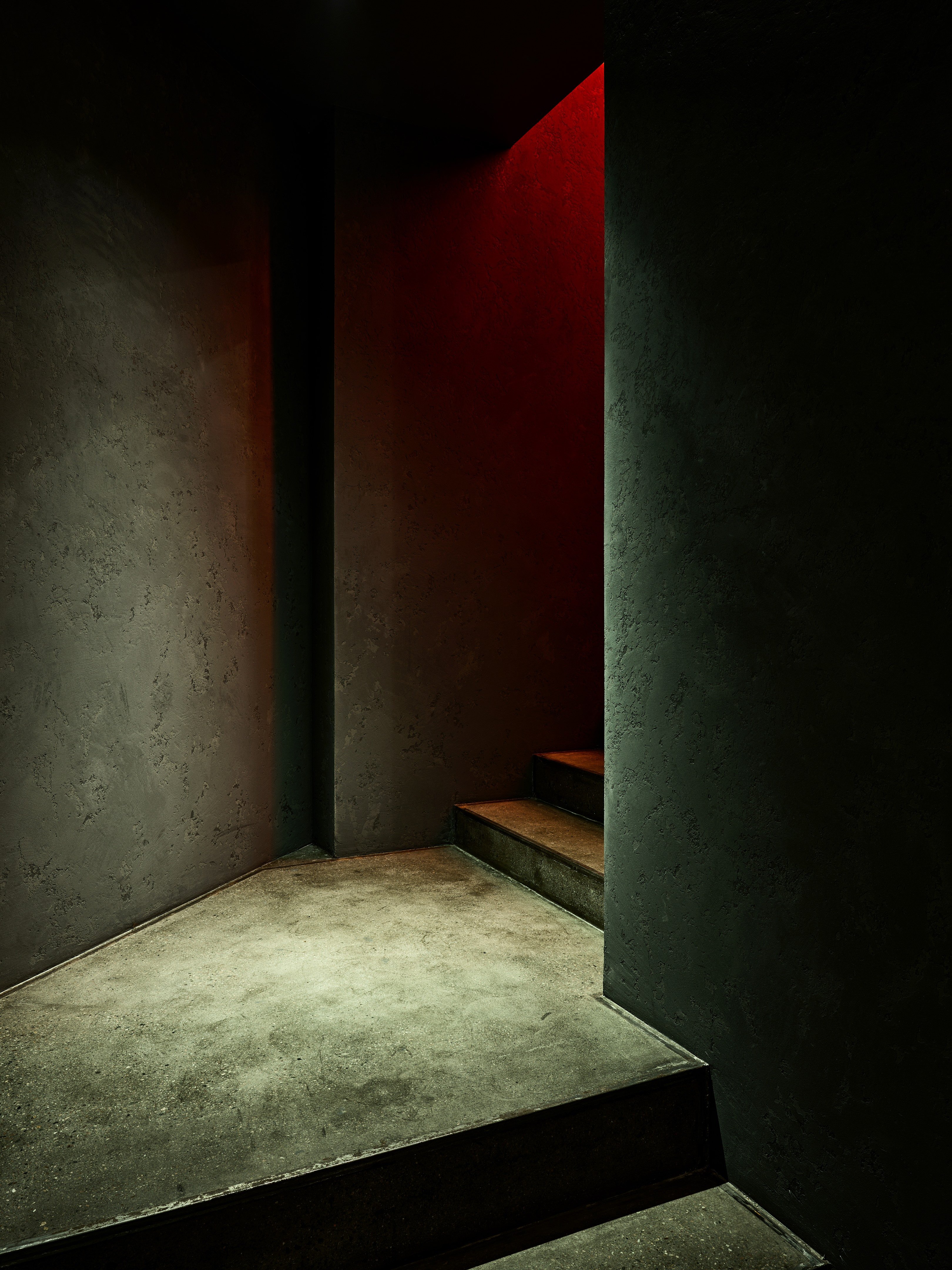 牛肉投币烤吧丨俄罗斯丨LEFT design-33