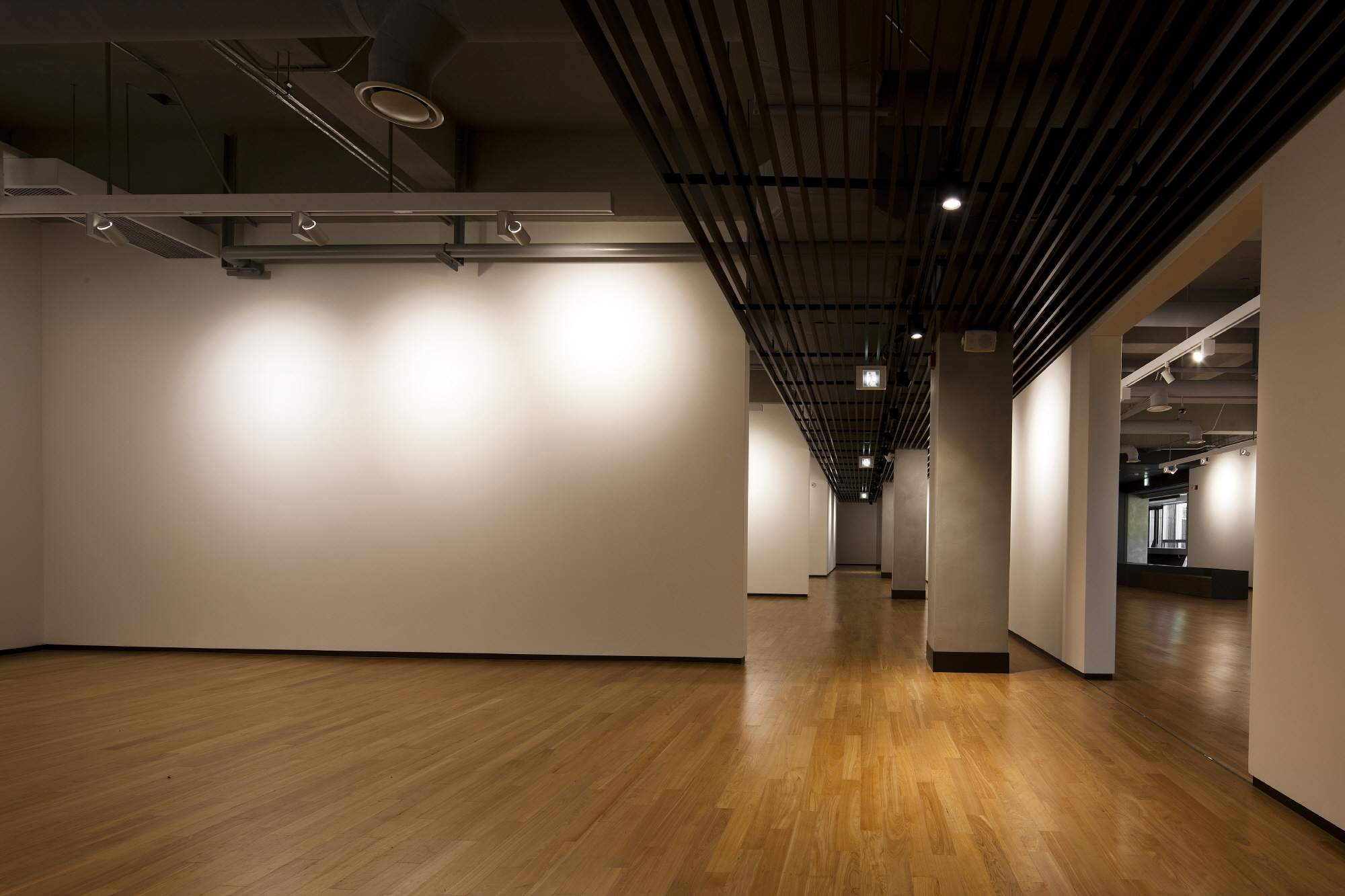 Kim Jong·Bok 艺术博物馆-14