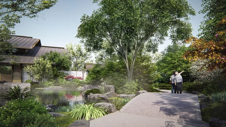 北大资源•颐和天樾-34