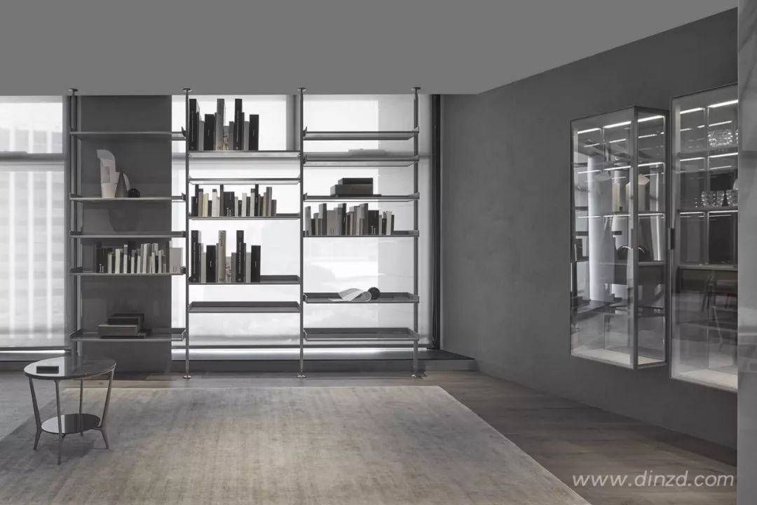 西子青山湖玫瑰园 | 艺术人文,缔造儒雅生活-152